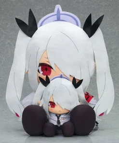 Blue Archive Chocopuni Big 40cm Plushie Ako/Iori Sale