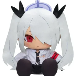 Blue Archive Chocopuni Big 40cm Plushie Ako/Iori Sale
