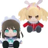 Blue Archive Chocopuni Big 40cm Plushie Airi/Yoshimi Online