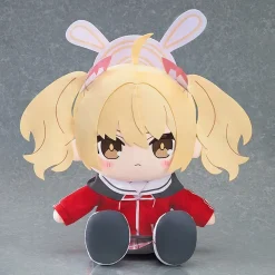 Blue Archive Chocopuni Big 40cm Plushie Airi/Yoshimi Online
