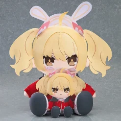 Blue Archive Chocopuni Big 40cm Plushie Airi/Yoshimi Online