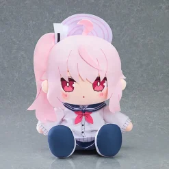 Blue Archive Chocopuni Big 40cm Plushie Natsu/Kazusa Discount