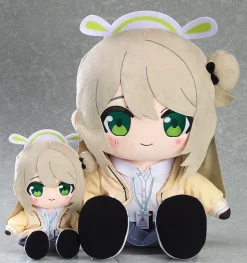 Big Plushies><noscript><img width=