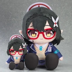 Big Plushies><noscript><img width=