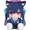 Blue Archive Chocopuni Big 40cm Plushie Serika New