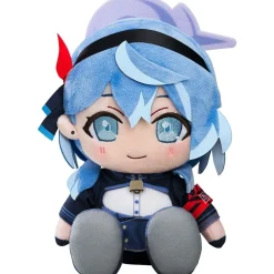 Medium Plushies><noscript><img width=