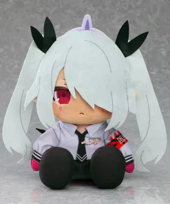 Medium Plushies><noscript><img width=