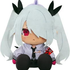 Medium Plushies><noscript><img width=