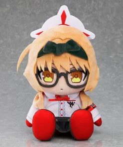 Medium Plushies><noscript><img width=