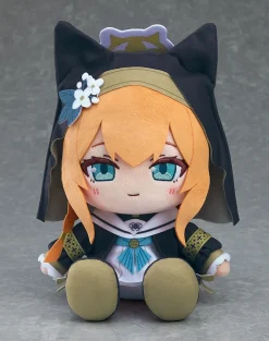 Blue Archive Chocopuni Plushie Hinata/Sakurako/Mari Best