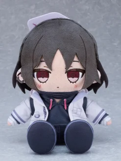 Medium Plushies><noscript><img width=