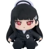 Blue Archive Chocopuni Plushie Rio Online