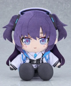 Blue Archive Chocopuni Plushie Koyuki/Noa/Yuuka (Re-run) Sale
