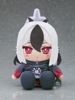 Blue Archive Chocopuni Plushie Aru/Kayoko/Haruka/Mutsuki Online