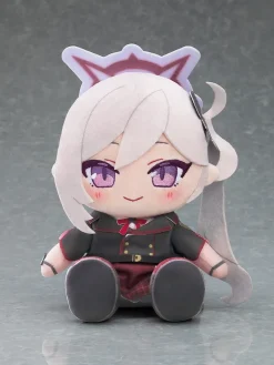 Blue Archive Chocopuni Plushie Aru/Kayoko/Haruka/Mutsuki Online