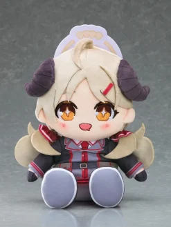 Medium Plushies><noscript><img width=