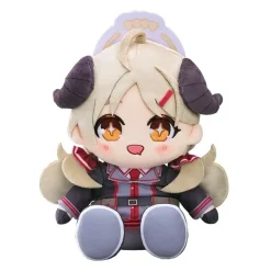 Medium Plushies><noscript><img width=
