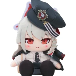 Medium Plushies><noscript><img width=