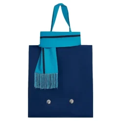 Blue Archive Cosbag Shiroko