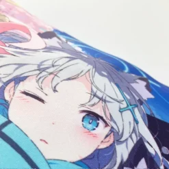 Blue Archive Cushion Best