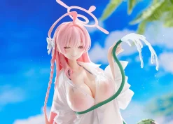 Blue Archive Hanako (Swimsuit) 1/7 Scale Figure Discount