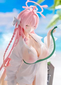 Blue Archive Hanako (Swimsuit) 1/7 Scale Figure Discount