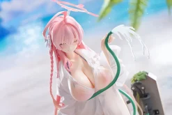 Blue Archive Hanako (Swimsuit) 1/7 Scale Figure Discount