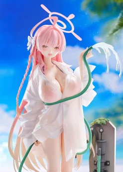Blue Archive Hanako (Swimsuit) 1/7 Scale Figure Discount