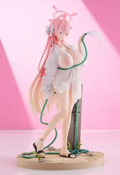 Blue Archive Hanako (Swimsuit) 1/7 Scale Figure Discount