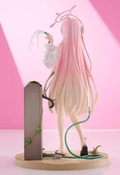 Blue Archive Hanako (Swimsuit) 1/7 Scale Figure Discount