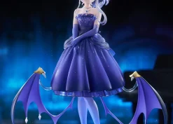 Bishoujo Figures|Scale Figures><noscript><img width=