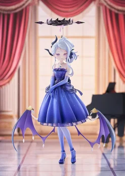 Bishoujo Figures|Scale Figures><noscript><img width=