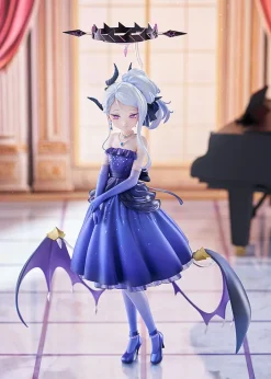 Bishoujo Figures|Scale Figures><noscript><img width=