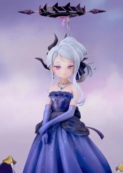 Bishoujo Figures|Scale Figures><noscript><img width=