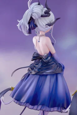Bishoujo Figures|Scale Figures><noscript><img width=