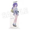 Other Goods>Blue Archive Holiday Saunter Series Acrylic Stand Yuuka