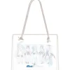 Blue Archive Holiday Saunter Series Tote Bag Sale