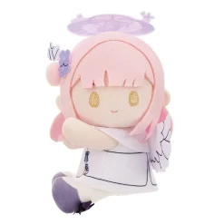 Blue Archive Hugging Doll Plushie Mika Best
