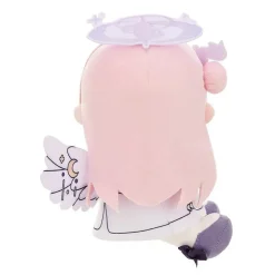 Blue Archive Hugging Doll Plushie Mika Best