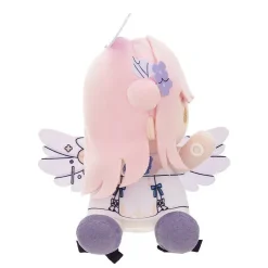 Blue Archive Hugging Doll Plushie Mika Best