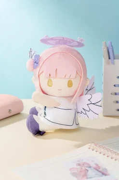 Blue Archive Hugging Doll Plushie Mika Best