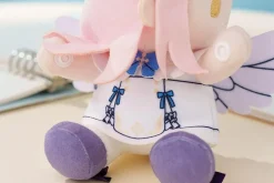 Blue Archive Hugging Doll Plushie Mika Best