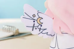 Blue Archive Hugging Doll Plushie Mika Best