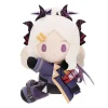 Blue Archive Hugging Doll Plushie Hina Sale