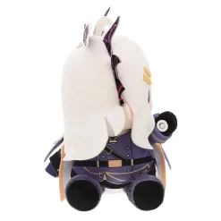 Blue Archive Hugging Doll Plushie Hina Sale
