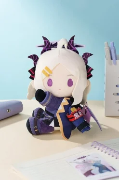 Blue Archive Hugging Doll Plushie Hina Sale