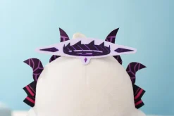 Blue Archive Hugging Doll Plushie Hina Sale