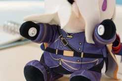 Blue Archive Hugging Doll Plushie Hina Sale