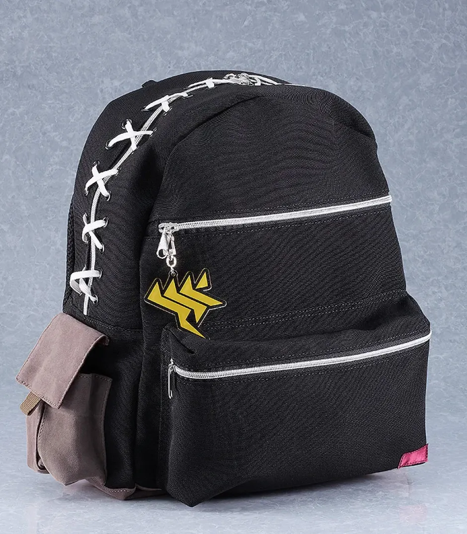 Blue Archive Kayoko's Backpack Hot