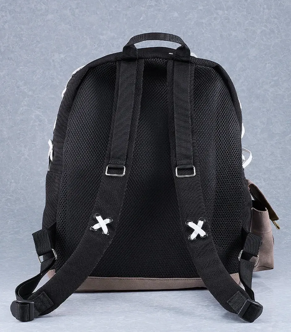 Blue Archive Kayoko's Backpack Hot